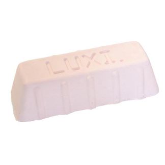 Polervoks Luxi rosa 290 g
