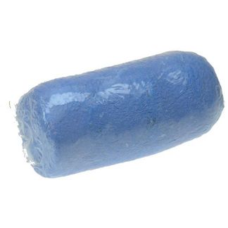 Kiillotustahna, sininen, peilikirkas, 150 g, Berge