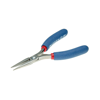 Spisstang Tronex 140 mm