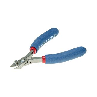 Sideavbiter Tronex 120 mm 1 mm