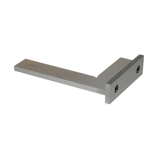 Suorakulma 100x70mm kulmatuellinen
