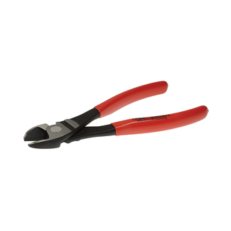 Sivuleikkuri, Knipex  Au lanka max. 3.50, pit. 200