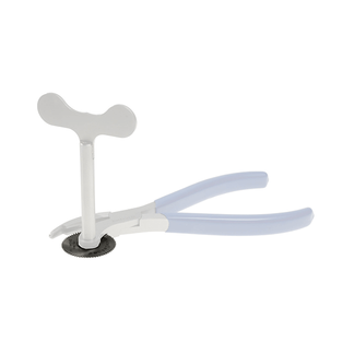 KLINGA RINGAVSÅGNINGSTÅNG TITA