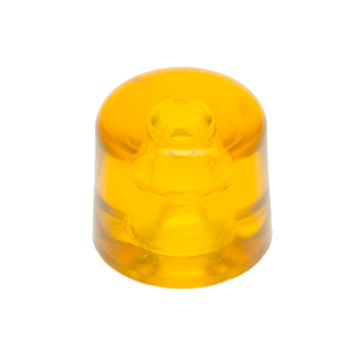 Vasara, varapää muovivasaraan  32 mm