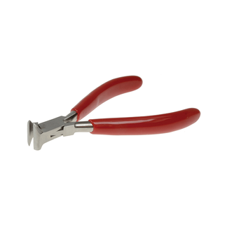 Endeavbiter rett 115 mm