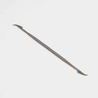 Fil kniv spesial Vallorbe hg 2