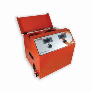 Galvaninseringsenhet 302S link Berkem