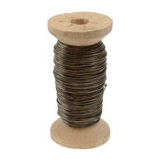 Pintilanka 0,55 mm