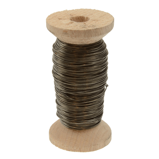Pintilanka 0,32 mm