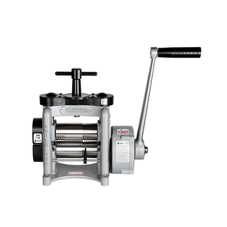 Valse 130 mm Agile kombi