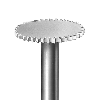 Sagfres 2,2 x 0,23 mm