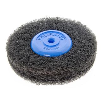 Hionta-/mattauslaikka Scotch-Brite, 1.5x85mm, mu,