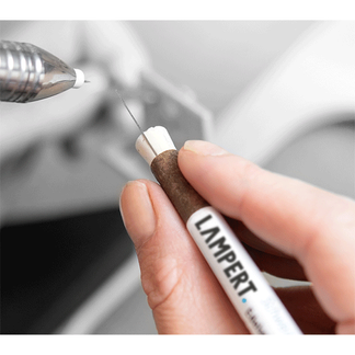 Sveisetråd platina 0,25 mm