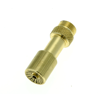 Brennrør HG til loddepistol 174