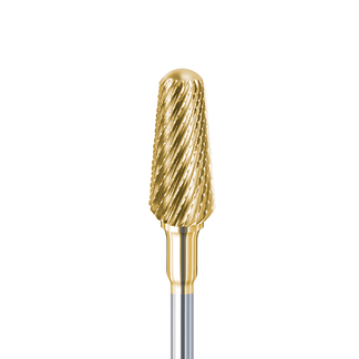 Speed cutter fres HM 6mm