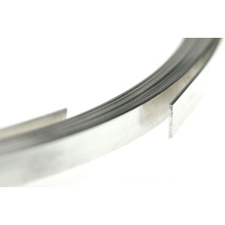 835 Bånd medium hard 1,00 x 13 mm